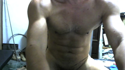 san7892  31-12-2022